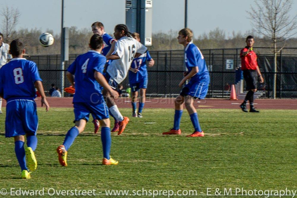 JVBoys vs Byrnes -34.jpg